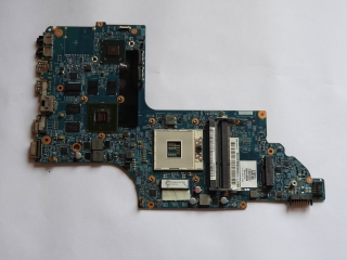 Základní deska Hp Pavilion Envy DV7 DV7-7000 682016-501 8K1290