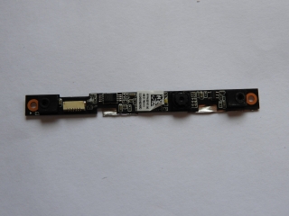 Webkamera webka Hp Pavilion Envy DV7 DV7-7000 682061-001 8k1290