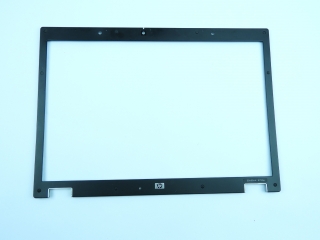 Rámeček lcd Bezel Šasi Hp Elitebook 8730W 8730P 