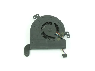 Ventilátor Asus F540 F540S F540SA X540 X540S X540SA