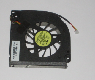 Ventilátor Forcecon DFS551305MC0T F7N3 F729-CW 23.10214.001