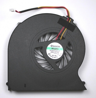 Ventilátor Acer Aspire 7736Z 7736G 7736ZG 7736 MG55150V1-Q090-S99
