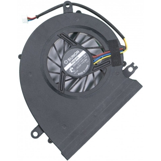 Ventilátor Acer Aspire 6920 6920G 6935 6935G 6935Z 23.APQ0N.001