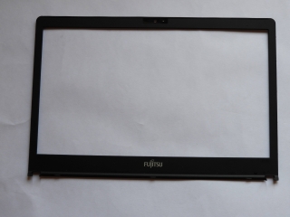 Přední kryt LCD Bezel Fujitsu Lifebook S904 