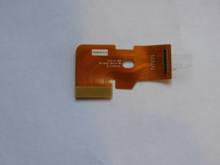 Kabel flex propojovací Fujitsu Lifebook S904