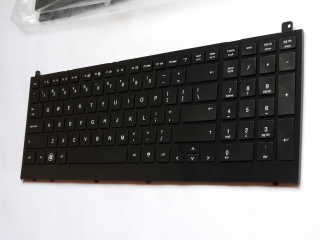 Klávesnice Hp Probook 4525 4525S