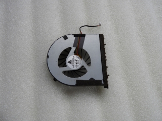 Ventilátor Acer Aspire 7741 7741Z 7741G 7751 7751G 7551 7551G