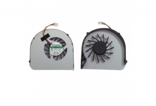 Ventilátor Acer Aspire 3820 3820G 3820TG