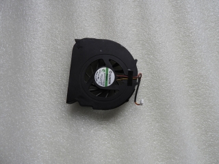Ventilátor Packard Bell EasyNote TJ71 TJ75 TJ61 TJ64 TJ65 TJ68