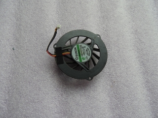 Ventilátor Acer Aspire 5536 5536G 5236 5236G