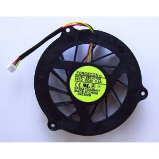 Ventilátor Acer Aspire 7235 7535 7535G 7735Z 7738 7738G