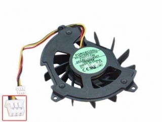 Ventilátor Acer Aspire 1800 1802 1801