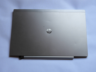 Zadní kryt lcd Šasi Hp EliteBook 8560P 8570P