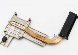 Chladič Chlazení HP EliteBook 8560P 8560
