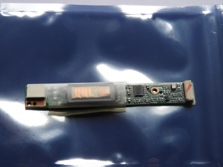 Invertor podsvícení LCD Asus M51 M51VR M51V M51K M51S M51Q M51T
