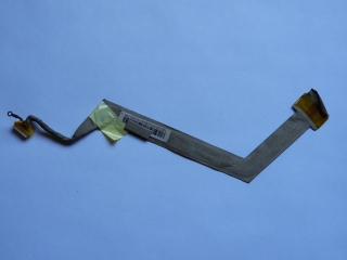 Flex LCD LVDS Kabel Asus M51 M51VR M51V M51K M51S M51Q M51T