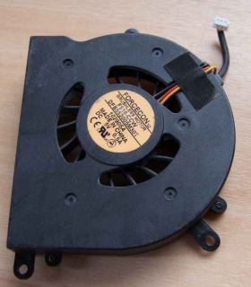Ventilátor Acer Aspire Aspire 9500 5610Z