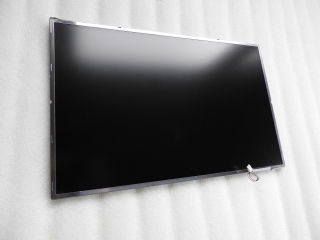 LCD Panel Displej 17" 17,1" CCFL Hp Elitebook 8730W 8730P