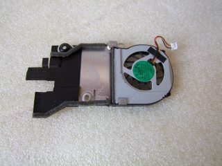 Ventilátor Acer Aspire One D255 D255E D260 PAV70