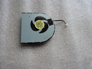 Ventilátor Acer Aspire V5 V5-531 V5-571 V5-571G V5-471 V5-431