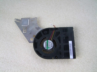 Ventilátor Chlazení Acer Aspire E1 510 E1-510 E1-510P E1-410G