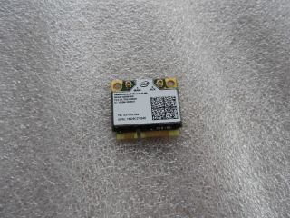 Wifi karta síťová Acer Aspire One D257 ZE6