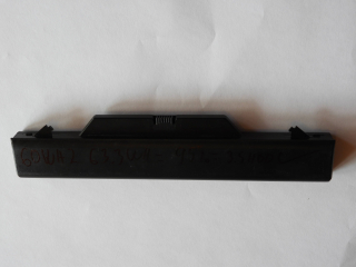 60WH 95% Baterie Hp ProBook 4510 4510s