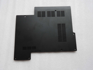Spodní kryt šasi vany Fujitsu LifeBook AH531