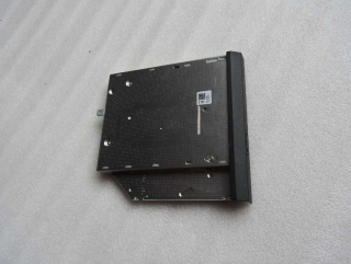 DVD Mechanika Fujitsu LifeBook LH520 LH520 LH522 A530 AH530 AH531