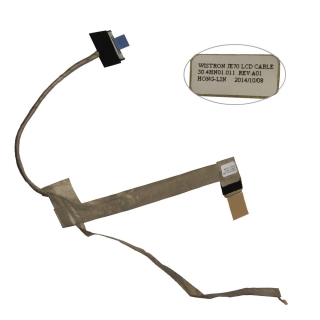 Flex LCD Kabel LVDS Acer Aspire 7551 7551G 7552 7552G 7741 7741G 7741Z 7741ZG
