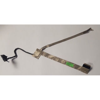 Flex LCD Kabel LVDS Acer Aspire 7552 7552G 7551 7551G 7741