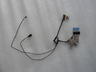 Flex LCD LVDS Kabel Acer Aspire 4810 4810T 4810TZ