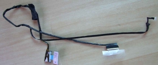 Flex LCD LVDS Kabel Acer Aspire 3820 3820T 3820G 3820Tg 3820Tz