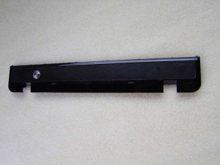 Kryt zapínání power ON Fujitsu LifeBook AH531