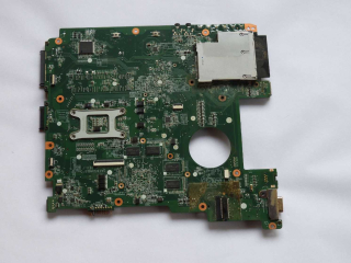 Základní deska Fujitsu LifeBook AH531 A531