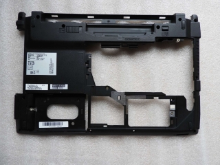 Spodní kryt šasi Vana Fujitsu Lifebook 514 A514 CP682431-01