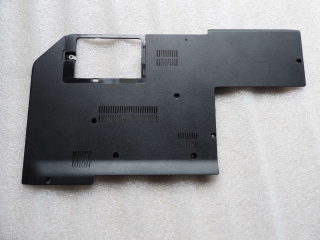 Spodní kryt šasi Fujitsu Lifebook 514 A514