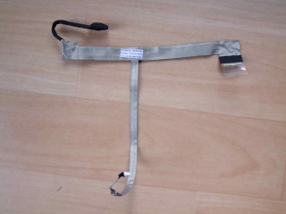 Flex LCD LVDS Kabel Acer Aspire 5536 5536G 5738 5738G 5738Z 5738Zg
