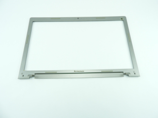 Bezel kryt Rámeček lcd Lenovo Ideapad Z710 20250