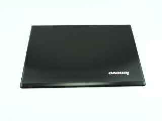 Zadní kryt lcd Šasi Lenovo Ideapad Z710 20250