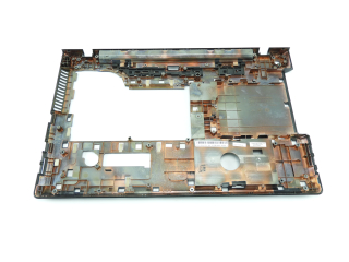 Spodní kryt šasi Vana Lenovo Ideapad Z710 20250