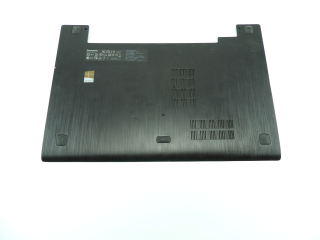 Spodní kryt šasi Lenovo Ideapad Z710 20250