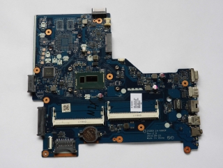 Základní deska Hp 15-R 15-G 250 255 256 G3 787810-501 787810-001