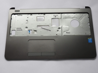Horní kryt šasi Palmrest Touchpad HP 15-G 15-R 754214-001