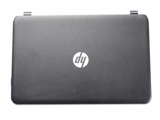 Zadní kryt LCD Šasi HP 15-G 15-R 250 255 256 G3 749641-001 7J14B0