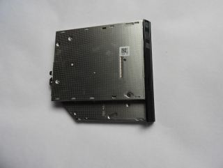 Mechanika dvd Hp EliteBook 8560p 8560w