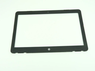 Přední kryt Lcd Bezel Šasi HP Pavilion Gaming 15 15B 15-B 15-bc201nc