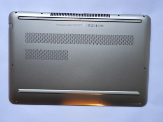 Spodní kryt šasi Vana HP Pavilion Gaming 15 15B 15-B 15-bc201nc