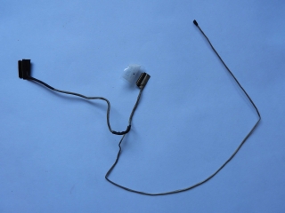 Flex LCD LVDS Kabel HP Pavilion Gaming 15 15B 15-B 15-bc201nc