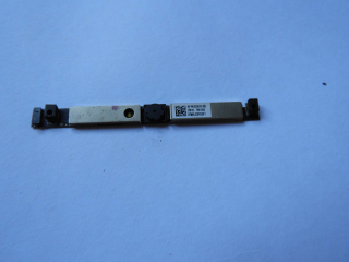 Webkamera Kamera HP Pavilion Gaming 15 15B 15-B 15-bc201nc